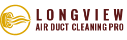Longview Logo