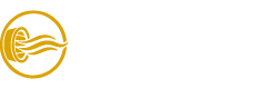 Longview Logo
